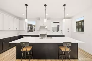 21816 24th Ave SE, Bothell, WA 98021 - Photo 6