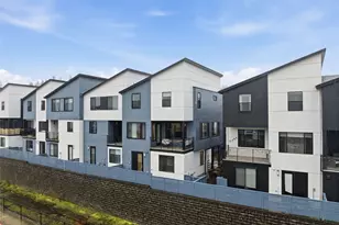 21816 24th Ave SE, Bothell, WA 98021 - Photo 28