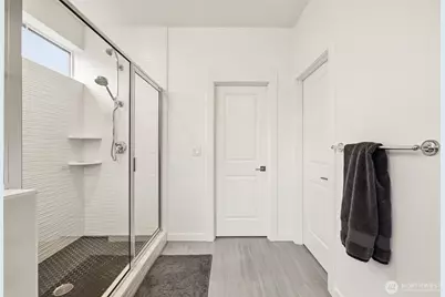 21816 24th Avenue SE #A, Bothell, WA 98021 - Photo 12