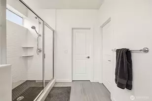 21816 24th Ave SE, Bothell, WA 98021 - Photo 12