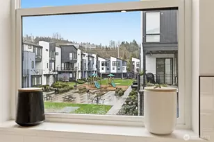 21816 24th Ave SE, Bothell, WA 98021 - Photo 22