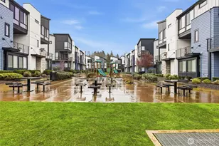 21816 24th Ave SE, Bothell, WA 98021 - Photo 26