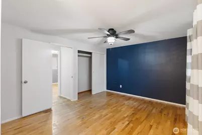 603 N Crestview Drive, Moses Lake, WA 98837 - Photo 28