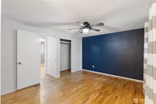 603 N Crestview Dr, Moses Lake, WA 98837 - Photo 28