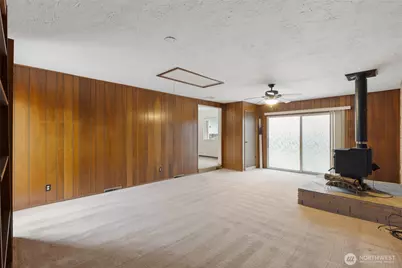 603 N Crestview Drive, Moses Lake, WA 98837 - Photo 18