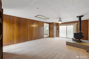 603 N Crestview Dr, Moses Lake, WA 98837 - Photo 18