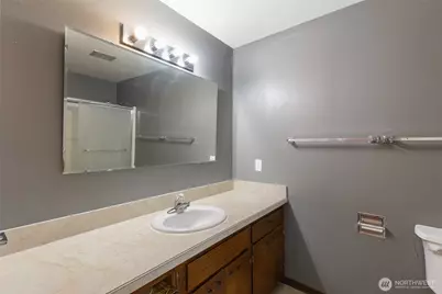 603 N Crestview Drive, Moses Lake, WA 98837 - Photo 20