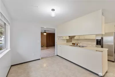 603 N Crestview Drive, Moses Lake, WA 98837 - Photo 16