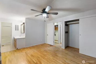 603 N Crestview Drive, Moses Lake, WA 98837 - Photo 26