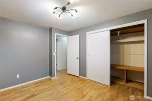 603 N Crestview Dr, Moses Lake, WA 98837 - Photo 30