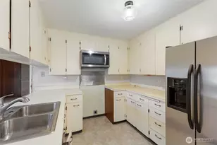 603 N Crestview Dr, Moses Lake, WA 98837 - Photo 14