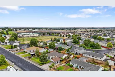 603 N Crestview Drive, Moses Lake, WA 98837 - Photo 36