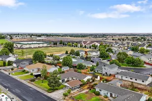 603 N Crestview Dr, Moses Lake, WA 98837 - Photo 36