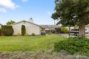 603 N Crestview Dr, Moses Lake, WA 98837 - Photo 4