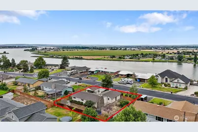 603 N Crestview Drive, Moses Lake, WA 98837 - Photo 38