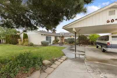 603 N Crestview Drive, Moses Lake, WA 98837 - Photo 6