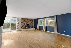 603 N Crestview Dr, Moses Lake, WA 98837 - Photo 10