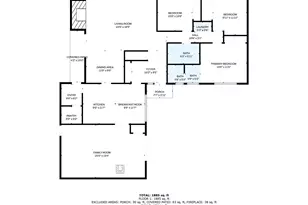 603 N Crestview Dr, Moses Lake, WA 98837 - Photo 8