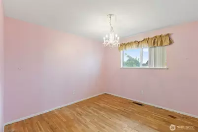 603 N Crestview Drive, Moses Lake, WA 98837 - Photo 22