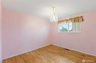 603 N Crestview Dr, Moses Lake, WA 98837 - Photo 22