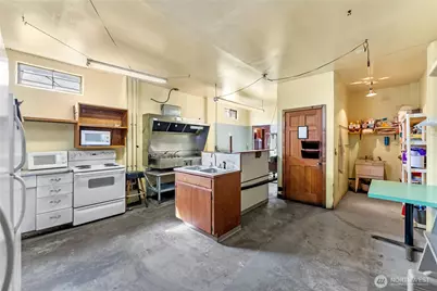 110 Glover Street, Twisp, WA 98856 - Photo 24