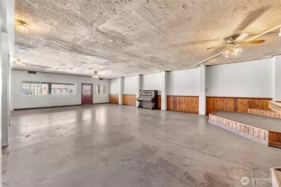 110 Glover Street, Twisp, WA 98856 - Photo 10