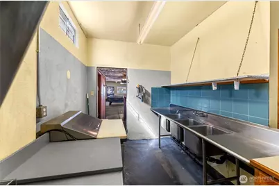 110 Glover Street, Twisp, WA 98856 - Photo 22