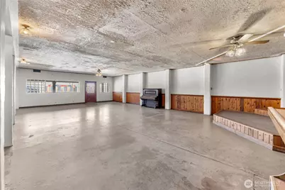 110 Glover Street, Twisp, WA 98856 - Photo 12