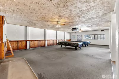 110 Glover Street, Twisp, WA 98856 - Photo 28