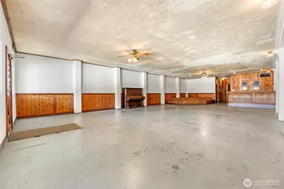 110 Glover Street, Twisp, WA 98856 - Photo 6