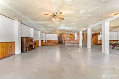 110 Glover Street, Twisp, WA 98856 - Photo 2