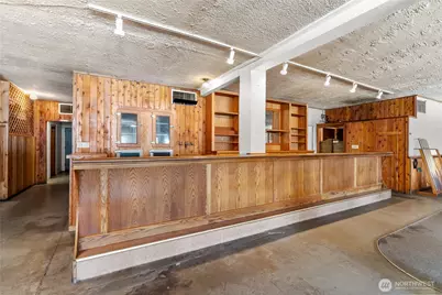 110 Glover Street, Twisp, WA 98856 - Photo 14