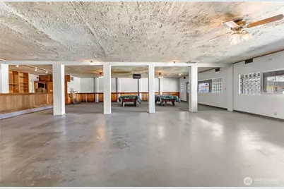 110 Glover Street, Twisp, WA 98856 - Photo 4