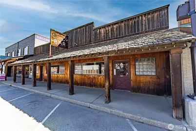 110 Glover Street, Twisp, WA 98856 - Photo 30