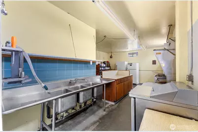 110 Glover Street, Twisp, WA 98856 - Photo 20