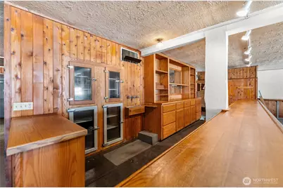 110 Glover Street, Twisp, WA 98856 - Photo 16