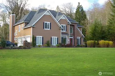 6221 63rd Avenue NE, Olympia, WA 98516 - Photo 40