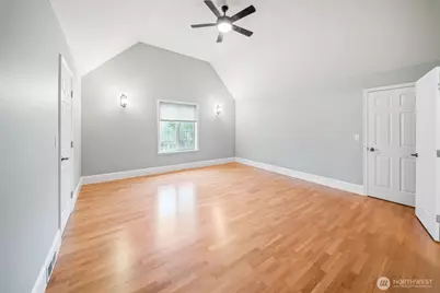 6221 63rd Avenue NE, Olympia, WA 98516 - Photo 28