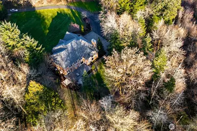 6221 63rd Avenue NE, Olympia, WA 98516 - Photo 38