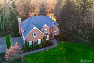 6221 63rd Ave NE, Olympia, WA 98516 - Photo 1