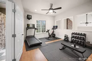 6221 63rd Ave NE, Olympia, WA 98516 - Photo 26