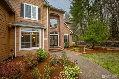 6221 63rd Avenue NE, Olympia, WA 98516 - Photo 2