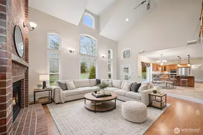 6221 63rd Avenue NE, Olympia, WA 98516 - Photo 18