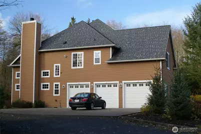 6221 63rd Avenue NE, Olympia, WA 98516 - Photo 36