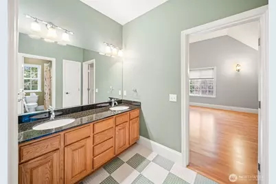 6221 63rd Avenue NE, Olympia, WA 98516 - Photo 30