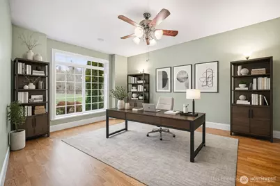 6221 63rd Avenue NE, Olympia, WA 98516 - Photo 6