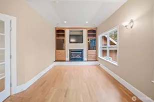 6221 63rd Ave NE, Olympia, WA 98516 - Photo 20