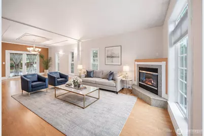 6221 63rd Avenue NE, Olympia, WA 98516 - Photo 8