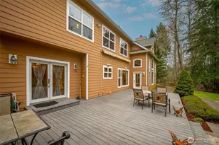 6221 63rd Ave NE, Olympia, WA 98516 - Photo 32