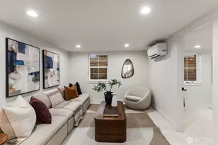 306 NW 45th St, Seattle, WA 98107 - Photo 30